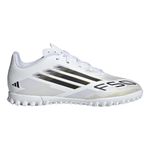 Botines-adidas-F50-Club-Tf-J-LATERAL-DERECHO