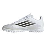 Botines-adidas-F50-Club-Tf-J-INTERNO-DERECHO