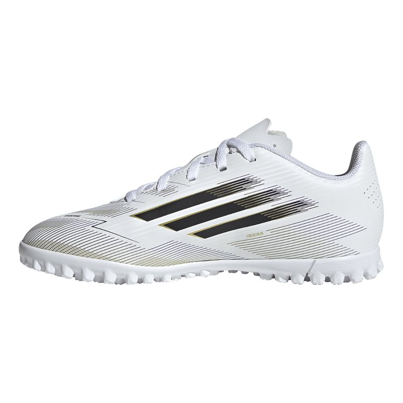 Botines-adidas-F50-Club-Tf-J-INTERNO-DERECHO