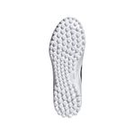 Botines-adidas-F50-Club-Tf-J-INFERIOR-SUELA