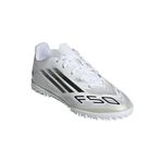 Botines-adidas-F50-Club-Tf-J-DETALLES-1