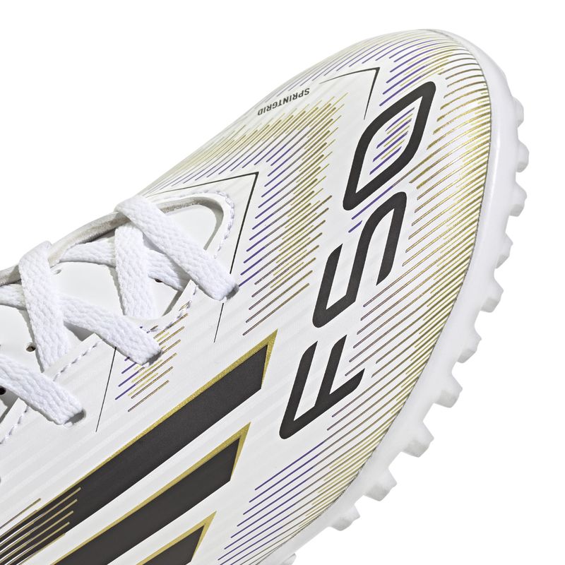 Botines-adidas-F50-Club-Tf-J-DETALLES-2
