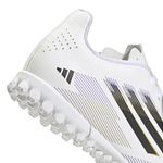 Botines-adidas-F50-Club-Tf-J-DETALLES-3
