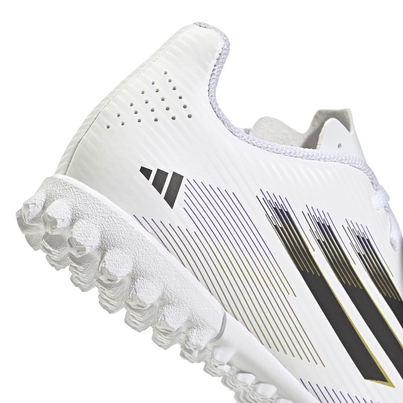 Botines-adidas-F50-Club-Tf-J-DETALLES-3