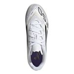 Botines-adidas-F50-Club-Tf-J-