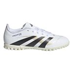 Botines-adidas-Predator-Club-Tf-J-LATERAL-DERECHO