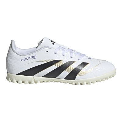 Botines adidas Predator Club Tf J