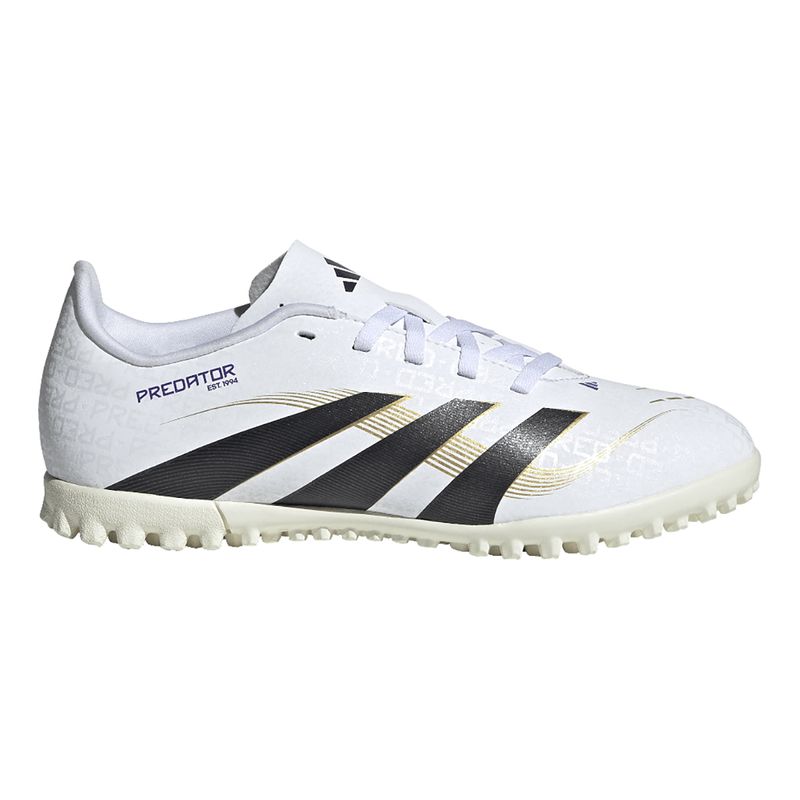 Botines-adidas-Predator-Club-Tf-J-LATERAL-DERECHO