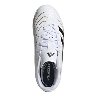 Botines adidas Predator Club Tf J