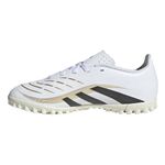 Botines-adidas-Predator-Club-Tf-J-INTERNO-DERECHO