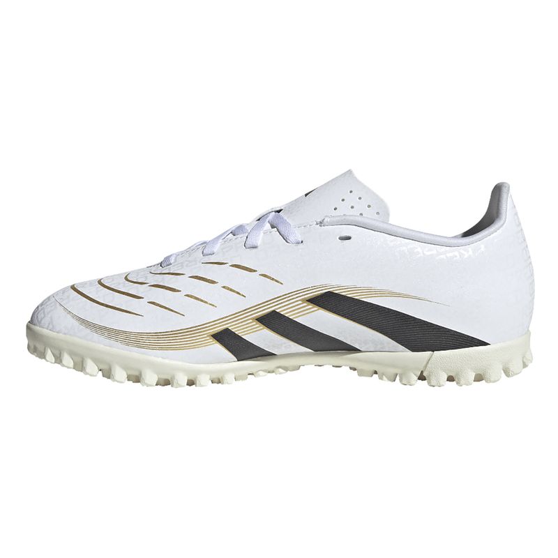 Botines-adidas-Predator-Club-Tf-J-INTERNO-DERECHO