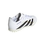 Botines-adidas-Predator-Club-Tf-J-POSTERIOR-TALON