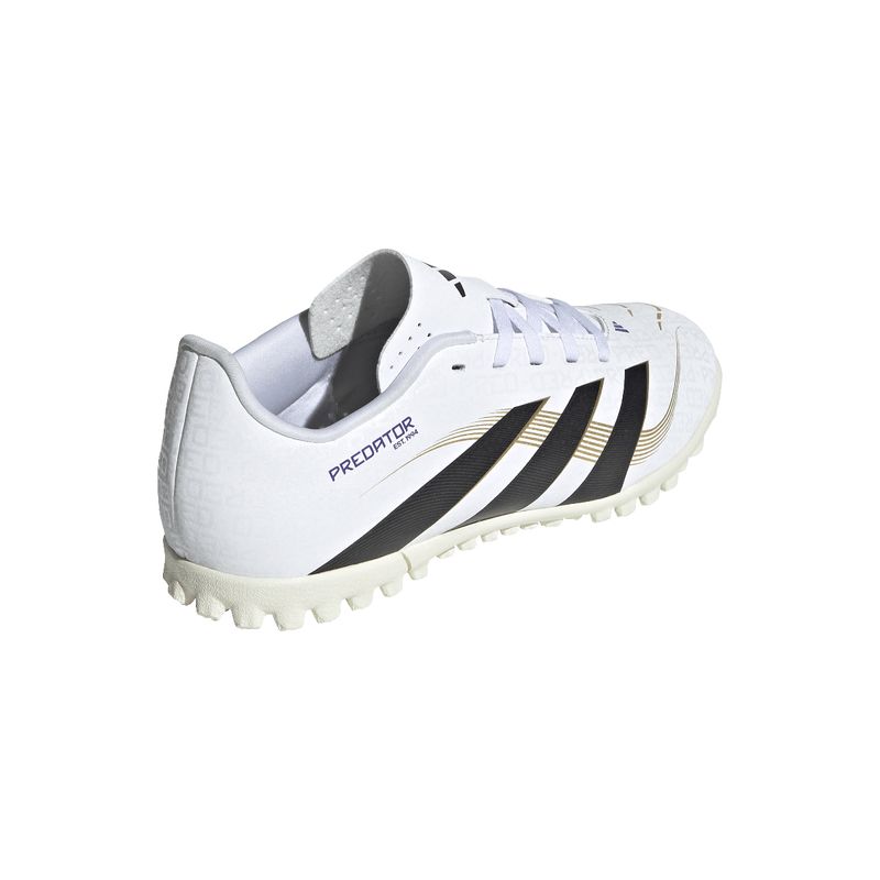 Botines-adidas-Predator-Club-Tf-J-POSTERIOR-TALON