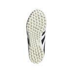 Botines-adidas-Predator-Club-Tf-J-INFERIOR-SUELA