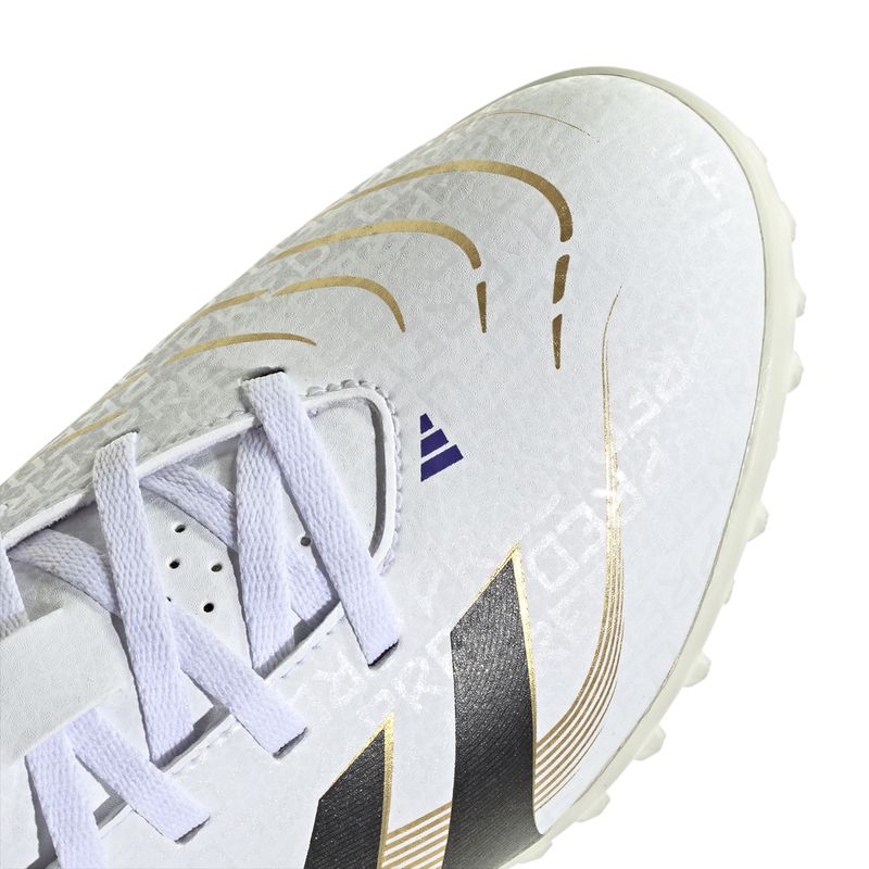 Botines-adidas-Predator-Club-Tf-J-DETALLES-2