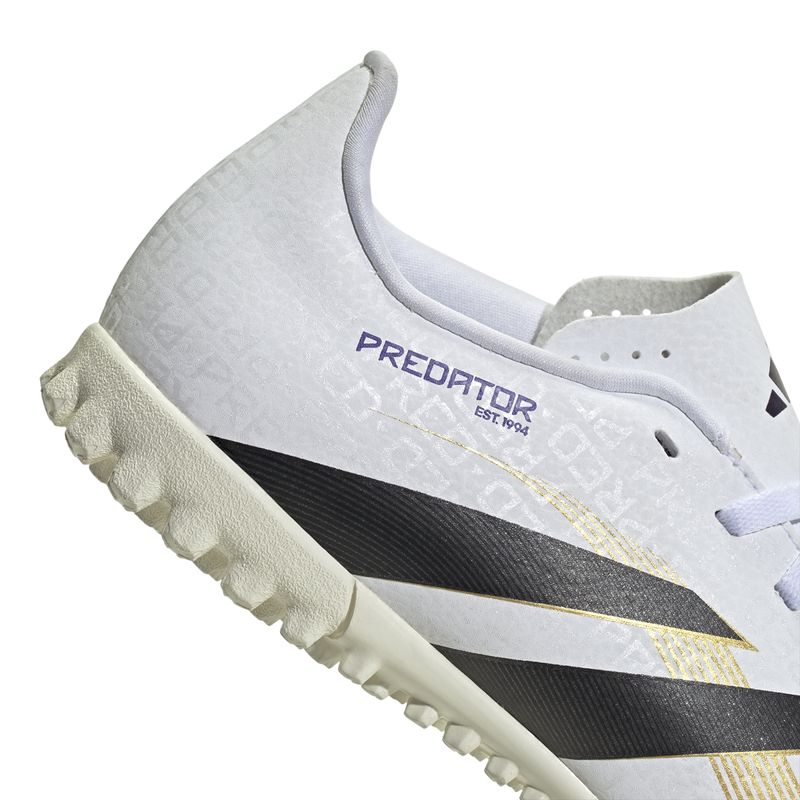 Botines-adidas-Predator-Club-Tf-J-DETALLES-3