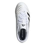 Botines-adidas-Predator-Club-Tf-J-