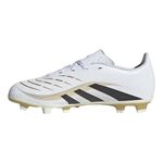 Botines-Con-Tapones-adidas-Predator-Club-Fg-Mg-J-INTERNO-DERECHO