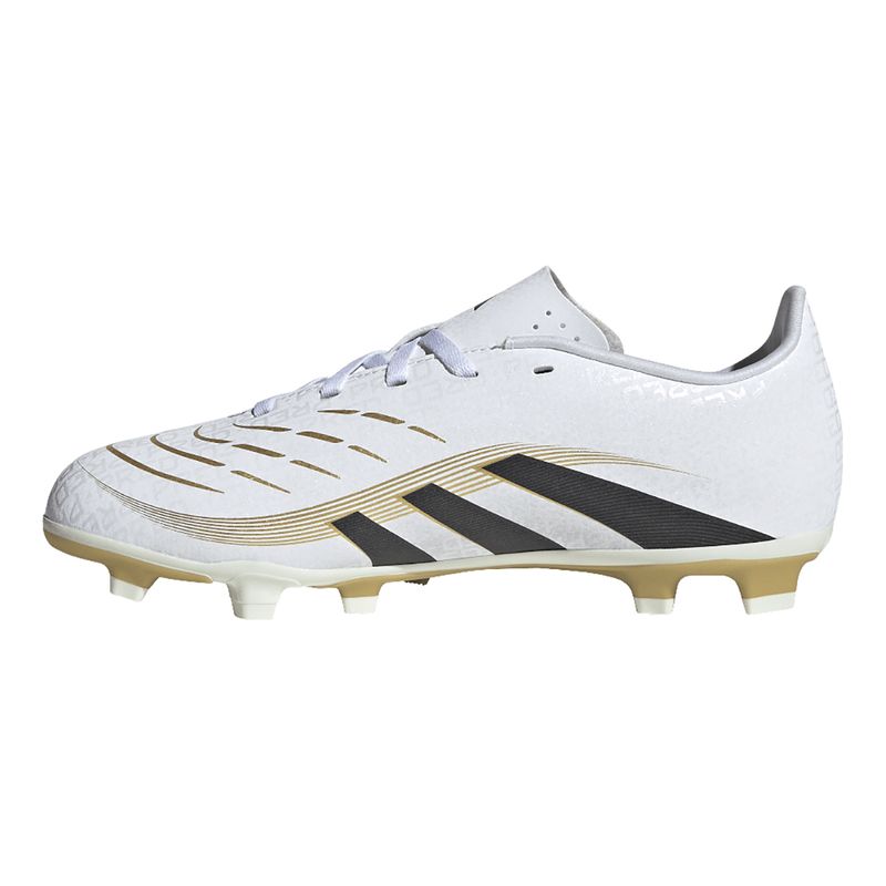 Botines-Con-Tapones-adidas-Predator-Club-Fg-Mg-J-INTERNO-DERECHO