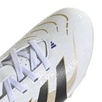 Botines-Con-Tapones-adidas-Predator-Club-Fg-Mg-J-DETALLES-2