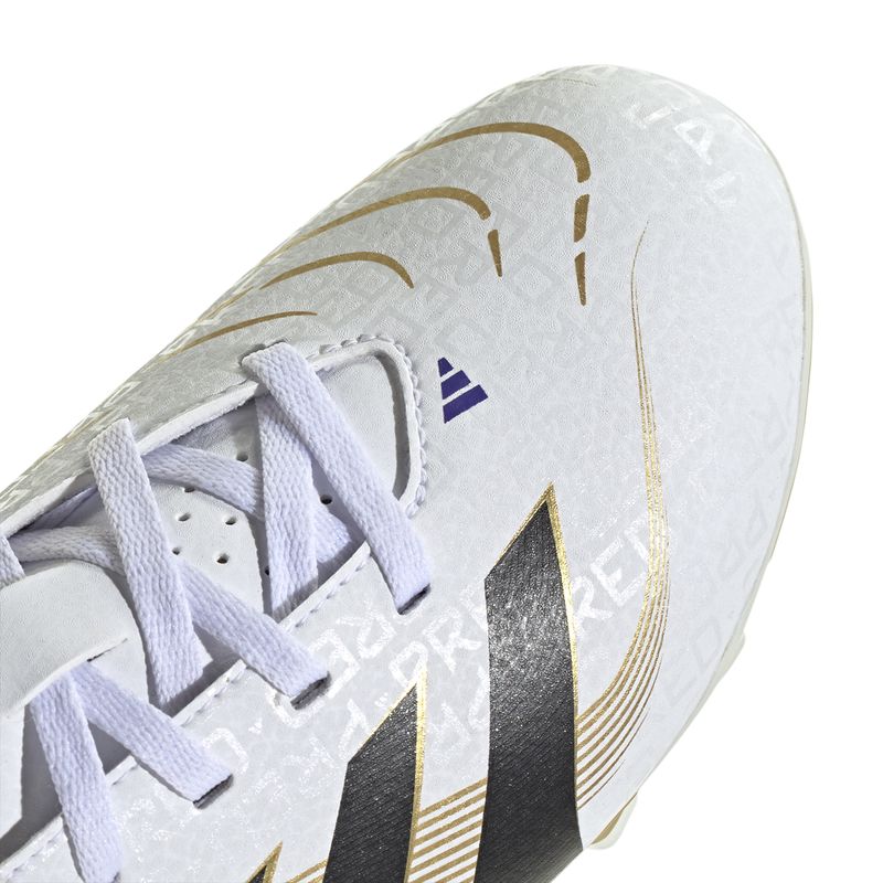 Botines-Con-Tapones-adidas-Predator-Club-Fg-Mg-J-DETALLES-2