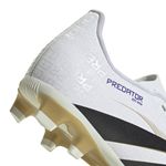 Botines-Con-Tapones-adidas-Predator-Club-Fg-Mg-J-DETALLES-3