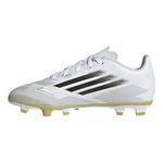 Botines-Con-Tapones-adidas-F50-Club-Fg-Mg-J-INTERNO-DERECHO