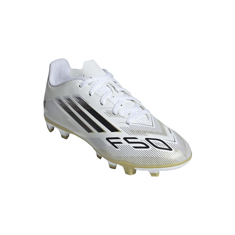 Botines-Con-Tapones-adidas-F50-Club-Fg-Mg-J-DETALLES-1