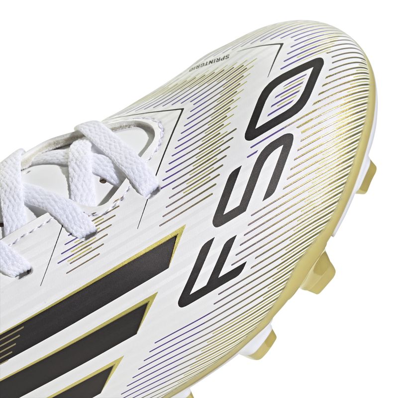 Botines-Con-Tapones-adidas-F50-Club-Fg-Mg-J-DETALLES-2
