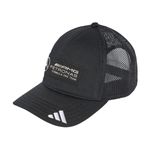 Gorra-adidas-Mercedes-Amg-F1-Frente-Full