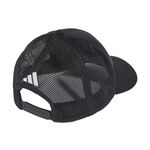 Gorra-adidas-Mercedes-Amg-F1-Detalles-1