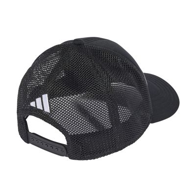 Gorra adidas Mercedes Amg F1