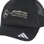 Gorra-adidas-Mercedes-Amg-F1-Detalles-2