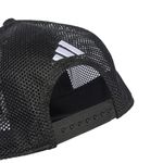 Gorra-adidas-Mercedes-Amg-F1-Detalles-3