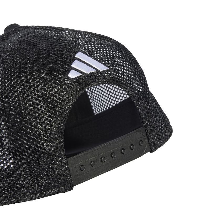 Gorra-adidas-Mercedes-Amg-F1-Detalles-3
