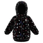 Campera-adidas-Originals-Down-Jacket-Frente