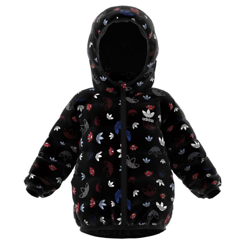 Campera-adidas-Originals-Down-Jacket-Frente
