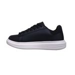 Zapatillas-Head-Plataforma-Paris-Dc28ns29-INTERNO-DERECHO