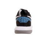 Zapatillas-Reebok-Flexagon-Force-4-POSTERIOR-TALON
