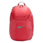 Mochila-Nike--Academy-Team-2.3-Frente-Full
