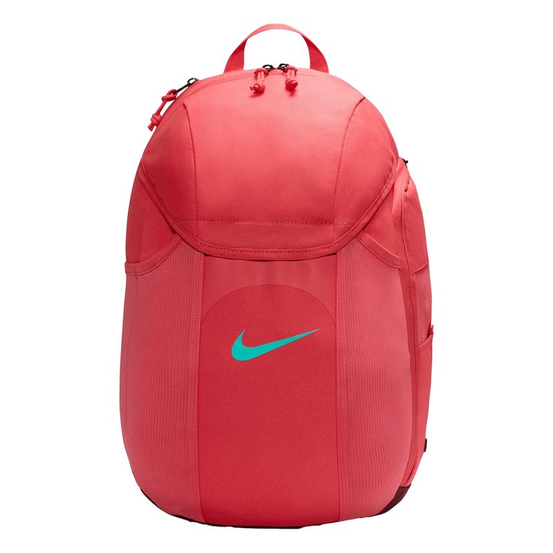 Mochila-Nike--Academy-Team-2.3-Frente-Full