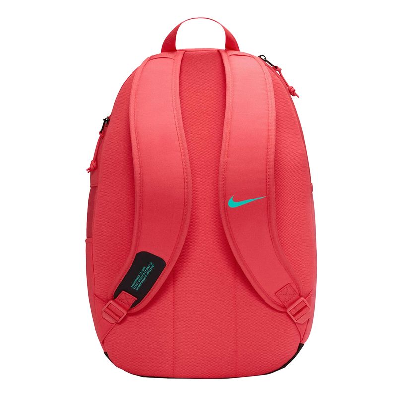 Mochila-Nike--Academy-Team-2.3-Detalles-1