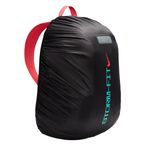 Mochila-Nike--Academy-Team-2.3-Detalles-2