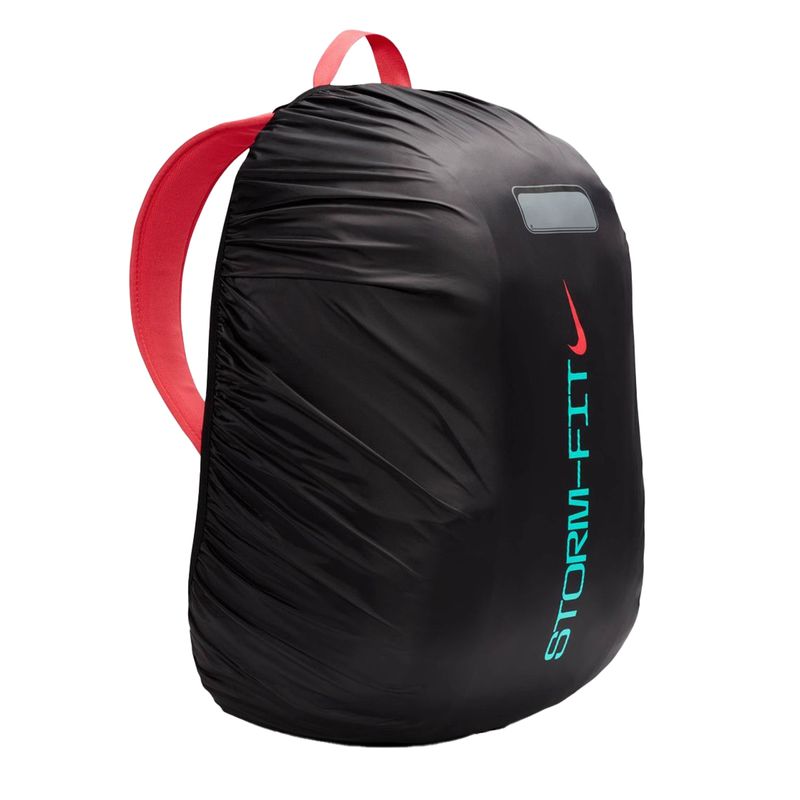 Mochila-Nike--Academy-Team-2.3-Detalles-2