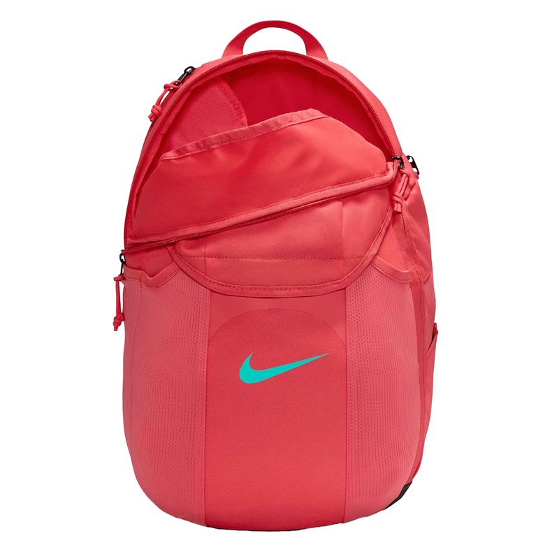 Mochila-Nike--Academy-Team-2.3-Detalles-3