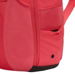 Mochila-Nike--Academy-Team-2.3-Detalles-5