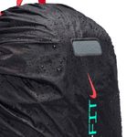 Mochila-Nike--Academy-Team-2.3-Detalles-7