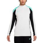 Buzo-Nike--Strike-Frente