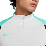 Buzo-Nike--Strike-Lateral