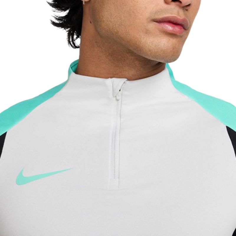 Buzo-Nike--Strike-Lateral